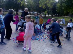 IMG_20181001_104049.jpg